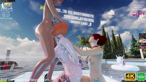 porn_3d  27-07-2022
